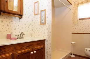 137 W 2nd St, Perrysville, OH 44864 - Photo 20