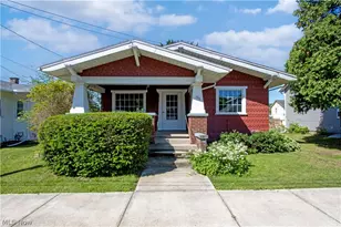 137 W 2nd St, Perrysville, OH 44864 - Photo 26