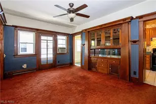 137 W 2nd St, Perrysville, OH 44864 - Photo 6