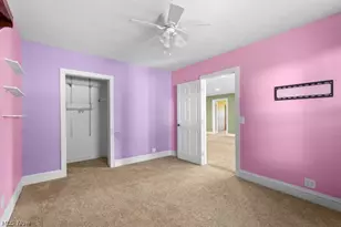107 Broad St, St Clairsville, OH 43950 - Photo 20