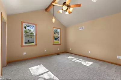 107 Broad Street, St Clairsville, OH 43950 - Photo 16