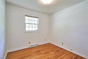 1056 Endicott Dr, Akron, OH 44313 - Photo 20