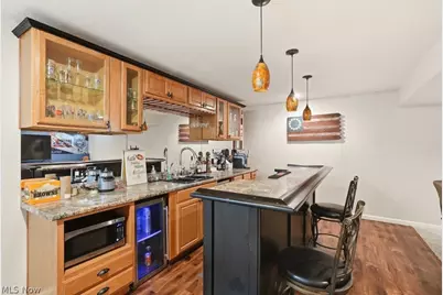 1223 Tinkers Green Drive, Streetsboro, OH 44241 - Photo 22