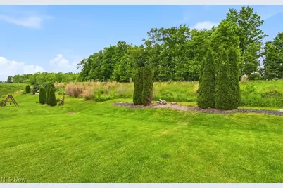 1223 Tinkers Green Drive, Streetsboro, OH 44241 - Photo 28