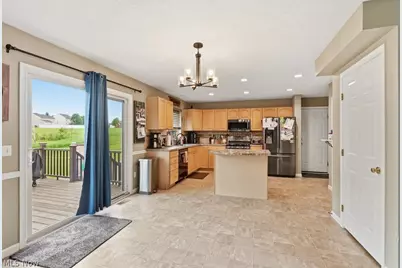 1223 Tinkers Green Drive, Streetsboro, OH 44241 - Photo 6