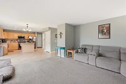 1223 Tinkers Green Drive, Streetsboro, OH 44241 - Photo 8