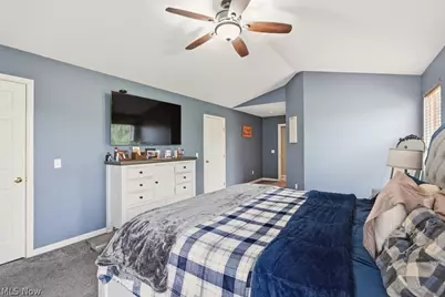 1223 Tinkers Green Drive, Streetsboro, OH 44241 - Photo 14
