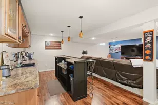 1223 Tinkers Green Dr, Streetsboro, OH 44241 - Photo 24