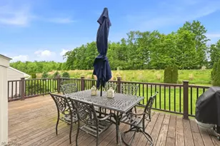 1223 Tinkers Green Dr, Streetsboro, OH 44241 - Photo 28