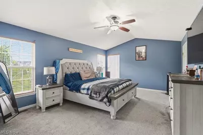 1223 Tinkers Green Drive, Streetsboro, OH 44241 - Photo 14
