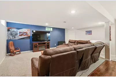 1223 Tinkers Green Drive, Streetsboro, OH 44241 - Photo 22