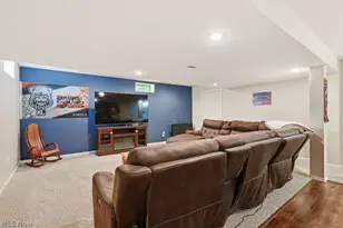 1223 Tinkers Green Dr, Streetsboro, OH 44241 - Photo 22