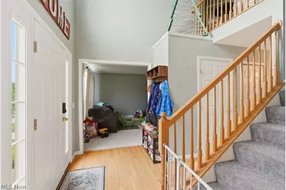 1223 Tinkers Green Drive, Streetsboro, OH 44241 - Photo 10