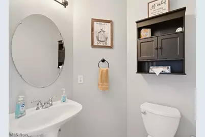 1223 Tinkers Green Drive, Streetsboro, OH 44241 - Photo 12