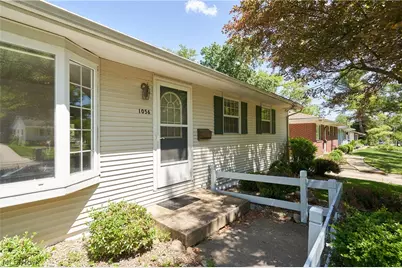 1056 Endicott Drive, Akron, OH 44313 - Photo 2