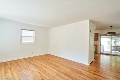 1056 Endicott Drive, Akron, OH 44313 - Photo 14