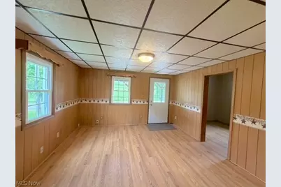 410 Broadway Street, Bowerston, OH 44695 - Photo 4