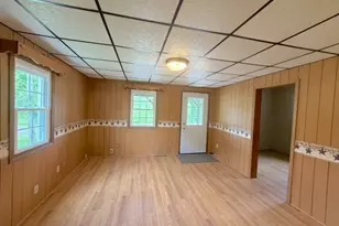 410 Broadway St, Bowerston, OH 44695 - Photo 4