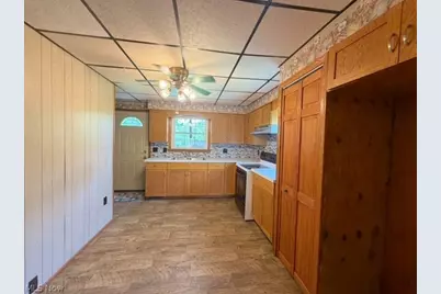 410 Broadway Street, Bowerston, OH 44695 - Photo 6