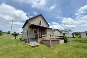 410 Broadway St, Bowerston, OH 44695 - Photo 2