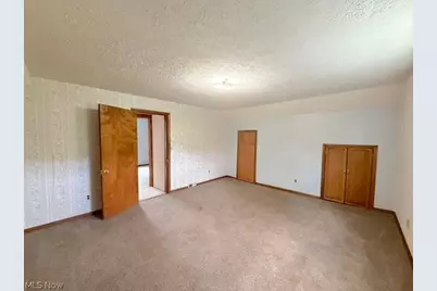 410 Broadway Street, Bowerston, OH 44695 - Photo 12