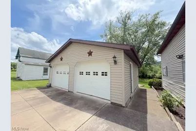 410 Broadway Street, Bowerston, OH 44695 - Photo 20