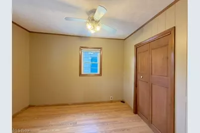 410 Broadway Street, Bowerston, OH 44695 - Photo 8