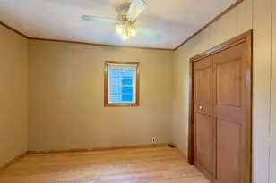 410 Broadway St, Bowerston, OH 44695 - Photo 8