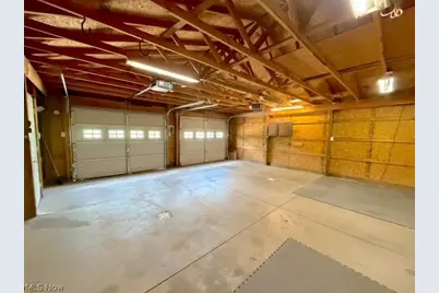 410 Broadway Street, Bowerston, OH 44695 - Photo 22