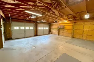 410 Broadway St, Bowerston, OH 44695 - Photo 22