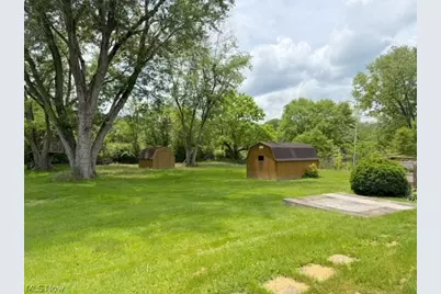410 Broadway Street, Bowerston, OH 44695 - Photo 24