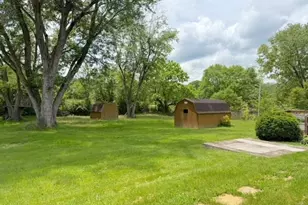 410 Broadway St, Bowerston, OH 44695 - Photo 24