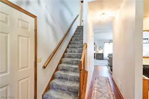 2574 Cardington Green, Uniontown, OH 44685 - Photo 22
