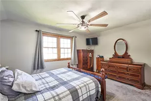 2574 Cardington Green, Uniontown, OH 44685 - Photo 20