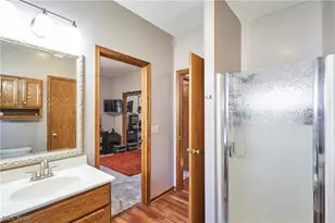 2574 Cardington Green, Uniontown, OH 44685 - Photo 14