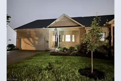 2574 Cardington Green, Uniontown, OH 44685 - Photo 28