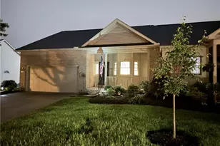 2574 Cardington Green, Uniontown, OH 44685 - Photo 26