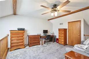 2574 Cardington Green, Uniontown, OH 44685 - Photo 18