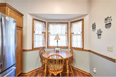 2574 Cardington Green, Uniontown, OH 44685 - Photo 8
