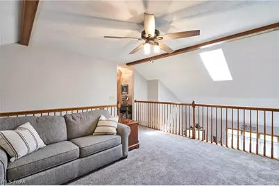 2574 Cardington Green, Uniontown, OH 44685 - Photo 16