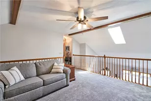 2574 Cardington Green, Uniontown, OH 44685 - Photo 16