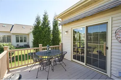 2574 Cardington Green, Uniontown, OH 44685 - Photo 24