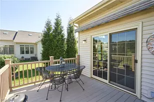 2574 Cardington Green, Uniontown, OH 44685 - Photo 24