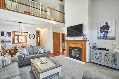 2574 Cardington Green, Uniontown, OH 44685 - Photo 2