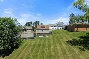 106 McConnell Ave, Wintersville, OH 43953 - Photo 10