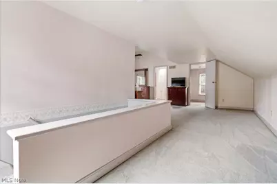 1220 28th Street NE, Canton, OH 44714 - Photo 18