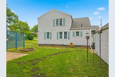 1220 28th Street NE, Canton, OH 44714 - Photo 24