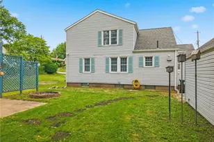 1220 28th St NE, Canton, OH 44714 - Photo 24