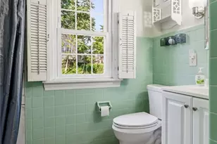1220 28th St NE, Canton, OH 44714 - Photo 16
