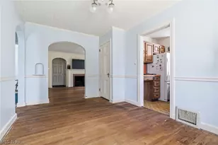 1220 28th St NE, Canton, OH 44714 - Photo 10